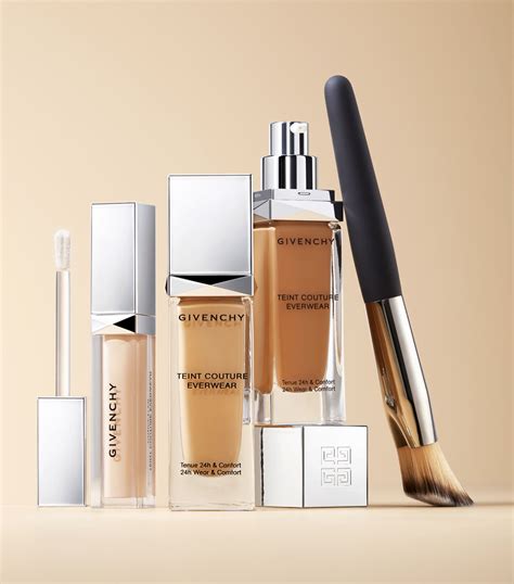 givenchy concealer teint couture